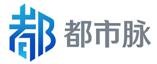 养老机构